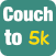 couch to 5k