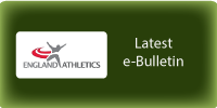 england athletics bulletins