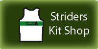 Kit Shop