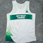 GVS Vest