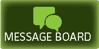 message board