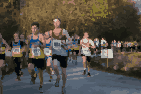 Click Here for Buxworth 5 Road Race Buxworth 5 Road Race