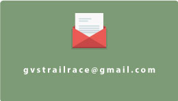Maually copy text only sec emai