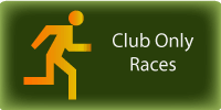 Club Races