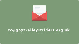 Manually copy text only xc email